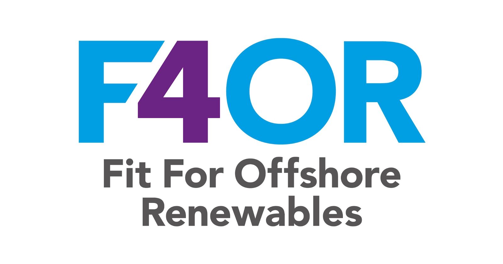 Shetland Aerogenerators achieves Fit For Offshore Renewables 'granted' status